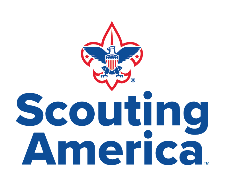 Scouting America