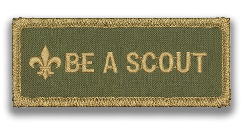 be-a-scout2